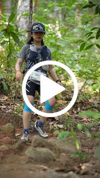 BIB:  <button type="button" onclick="openModal(27580561)" class="btn btn-primary btn-sm float-right" data-toggle="modal" data-target=".modal-high-quality">
                <i class="fa fa-download"></i> Download
                </button>